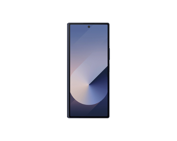 Galaxy Z Fold6 - Image 3