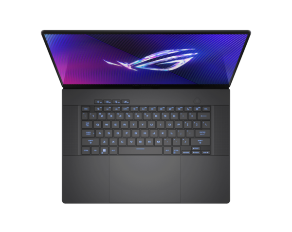 ASUS ROG Zephyrus G16 2024 - Image 6