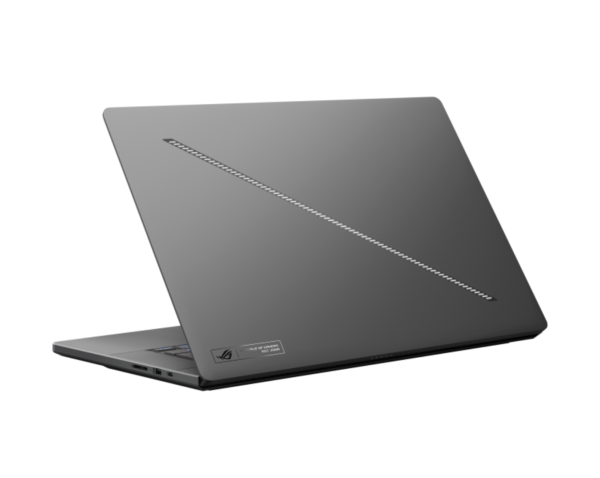 ASUS ROG Zephyrus G16 2024 - Image 2