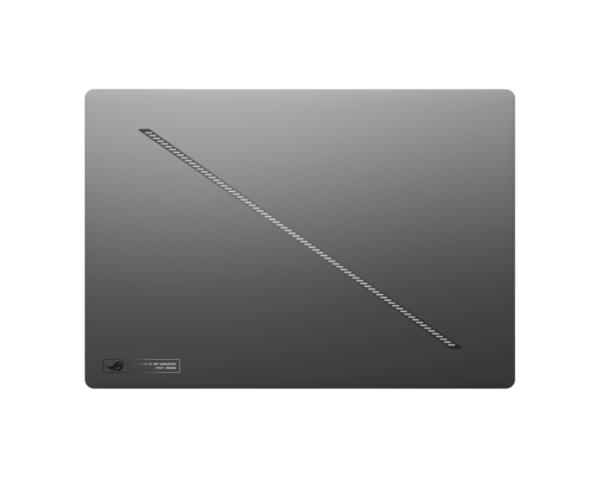 ASUS ROG Zephyrus G16 2024 - Image 4