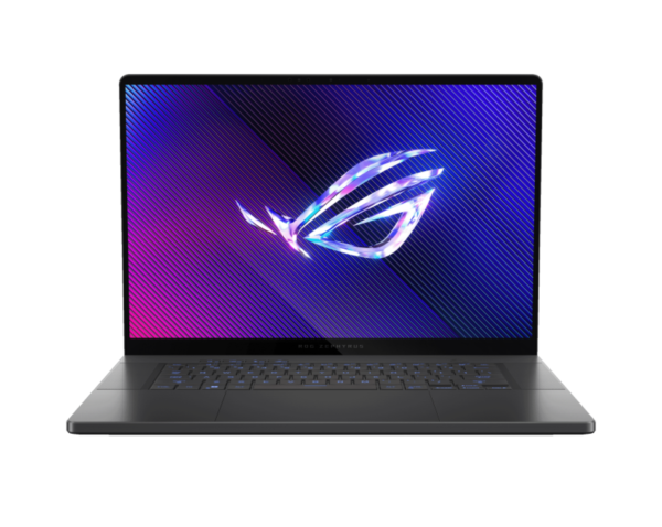 ASUS ROG Zephyrus G16 2024