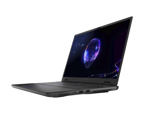 Dell Alienware m16 R2 Gaming Laptop - Image 5