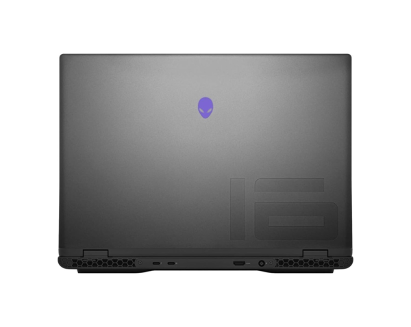 Dell Alienware m16 R2 Gaming Laptop - Image 3