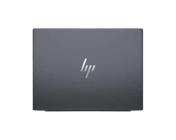 HP Dragonfly G4 Business Notebook {8Y563UA} - Image 3