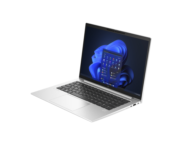 HP EliteBook 845 G8 {48J76UC} - Image 2