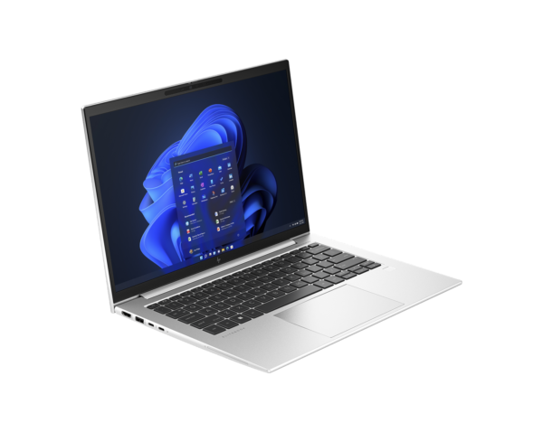 HP EliteBook 845 G8 {48J76UC} - Image 5