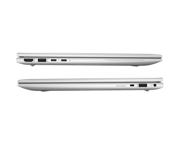 HP EliteBook 845 G8 {48J76UC} - Image 4