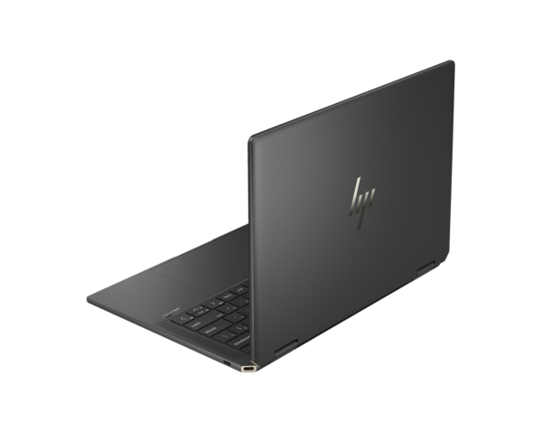 HP Spectre x360 2-in-1 Laptop 14-eu0013dx - Image 7