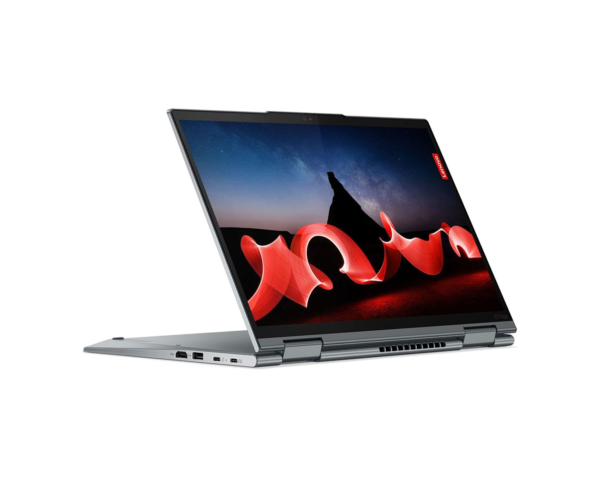 Lenovo Thinkpad X1 Yoga Gen 8 2-in-1 Laptop - Image 5