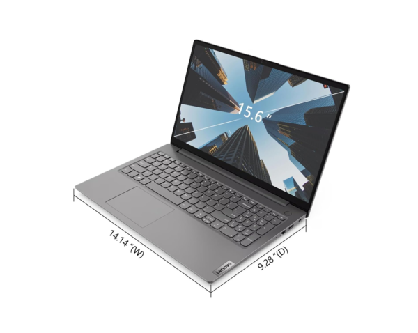 Lenovo V15 G4 Business Laptop - Image 2