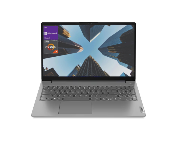 Lenovo V15 G4 Business Laptop