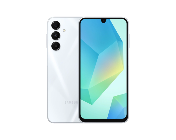 Galaxy A16 5G