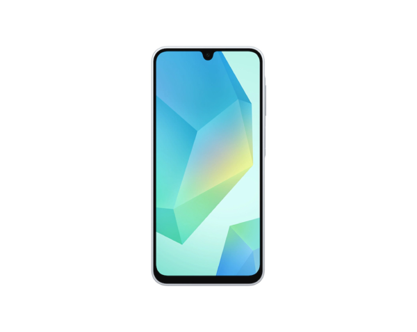 Galaxy A16 5G - Image 2