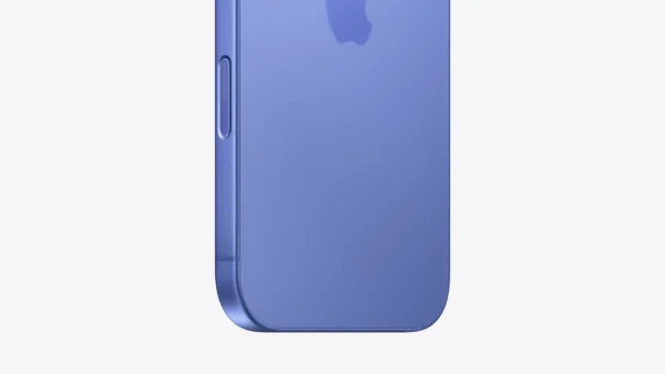 iPhone 16 - Image 3