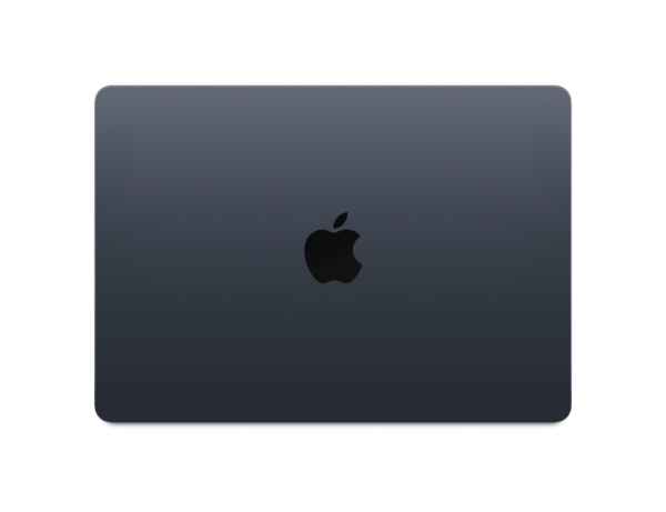 MacBook Air 2022 13inch M2 Chip - Image 2