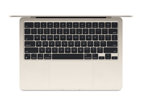 Macbook Air 2023 13" inch M3 Chip - Image 3