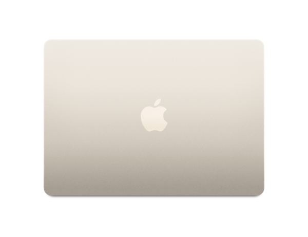 Macbook Air 2023 13" inch M3 Chip - Image 5