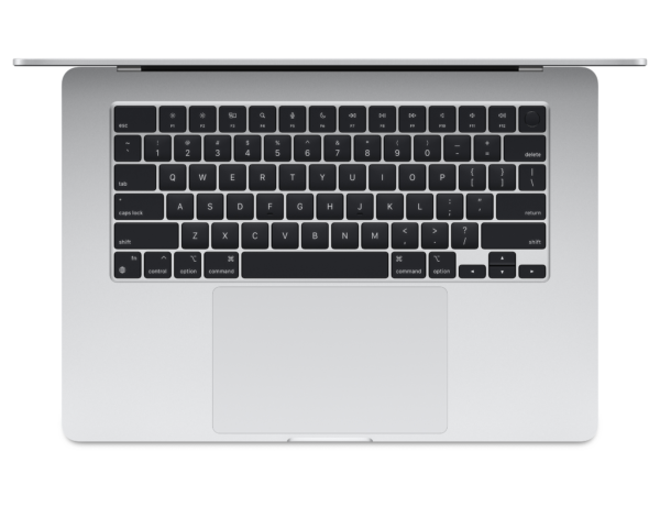 Macbook Air 2023 15" inch M3 Chip - Image 2