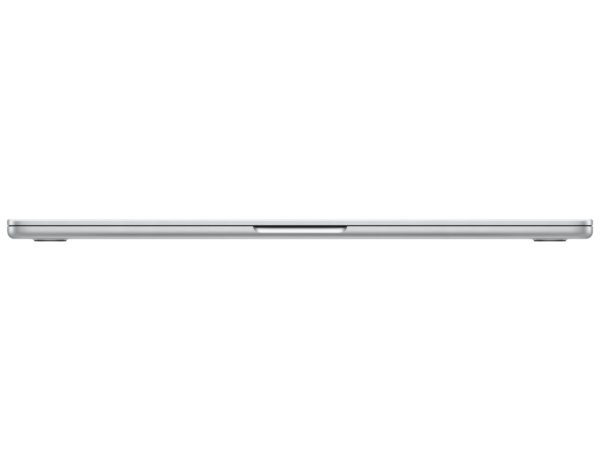 Macbook Air 2023 15" inch M3 Chip - Image 3