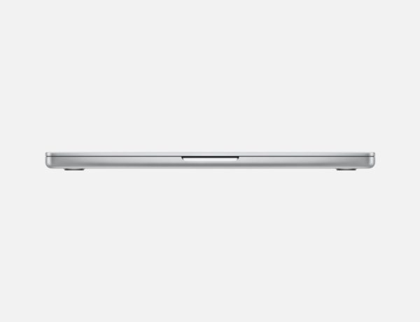 Macbook Pro 2023 14" inch M3 Pro Chip - Image 5