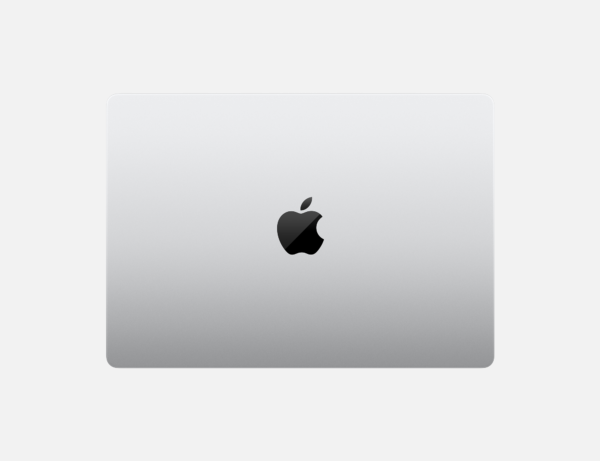 Macbook Pro 2023 14" inch M3 Max Chip - Image 4