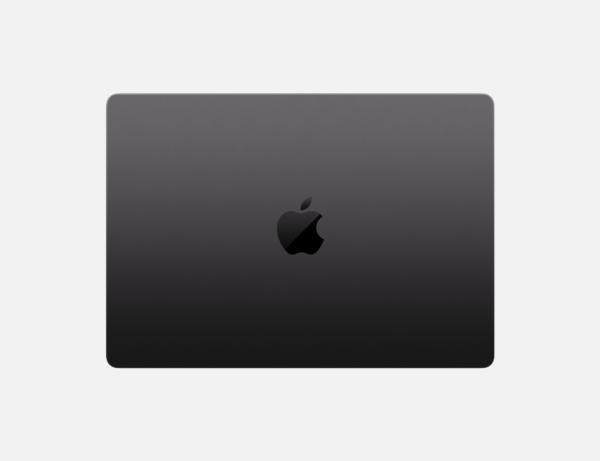 Macbook Pro M4 Pro Chip - Image 6