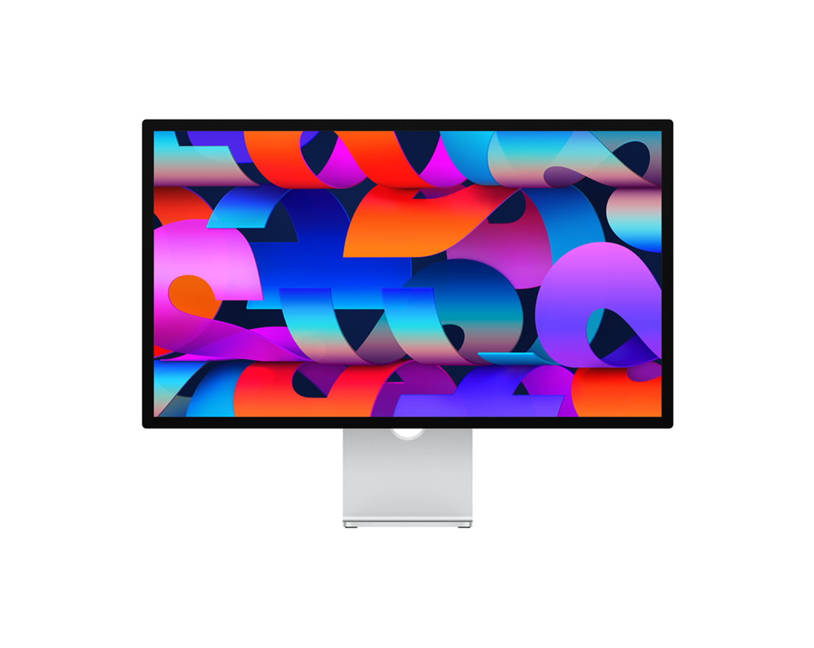 imac (12)