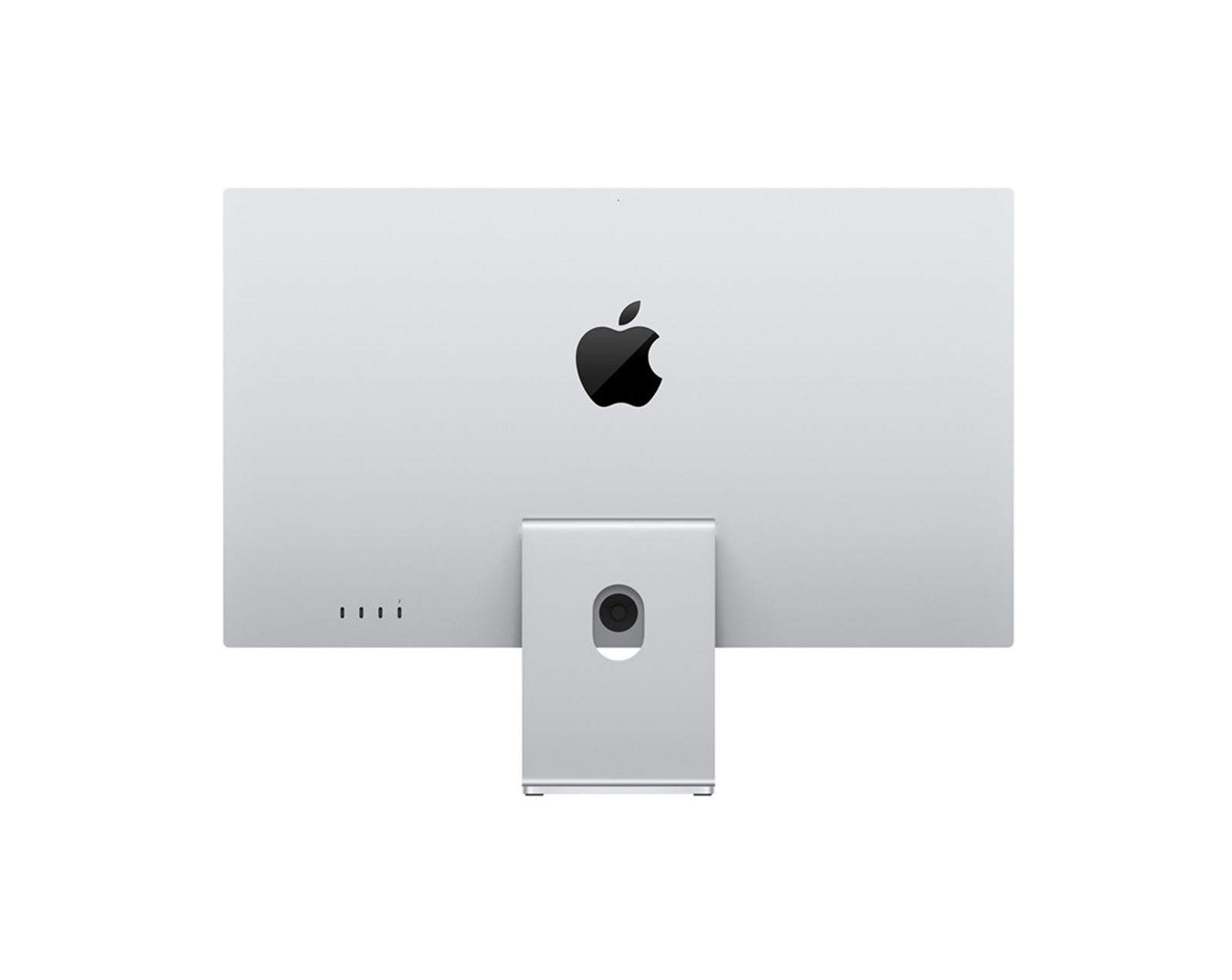 imac (13)