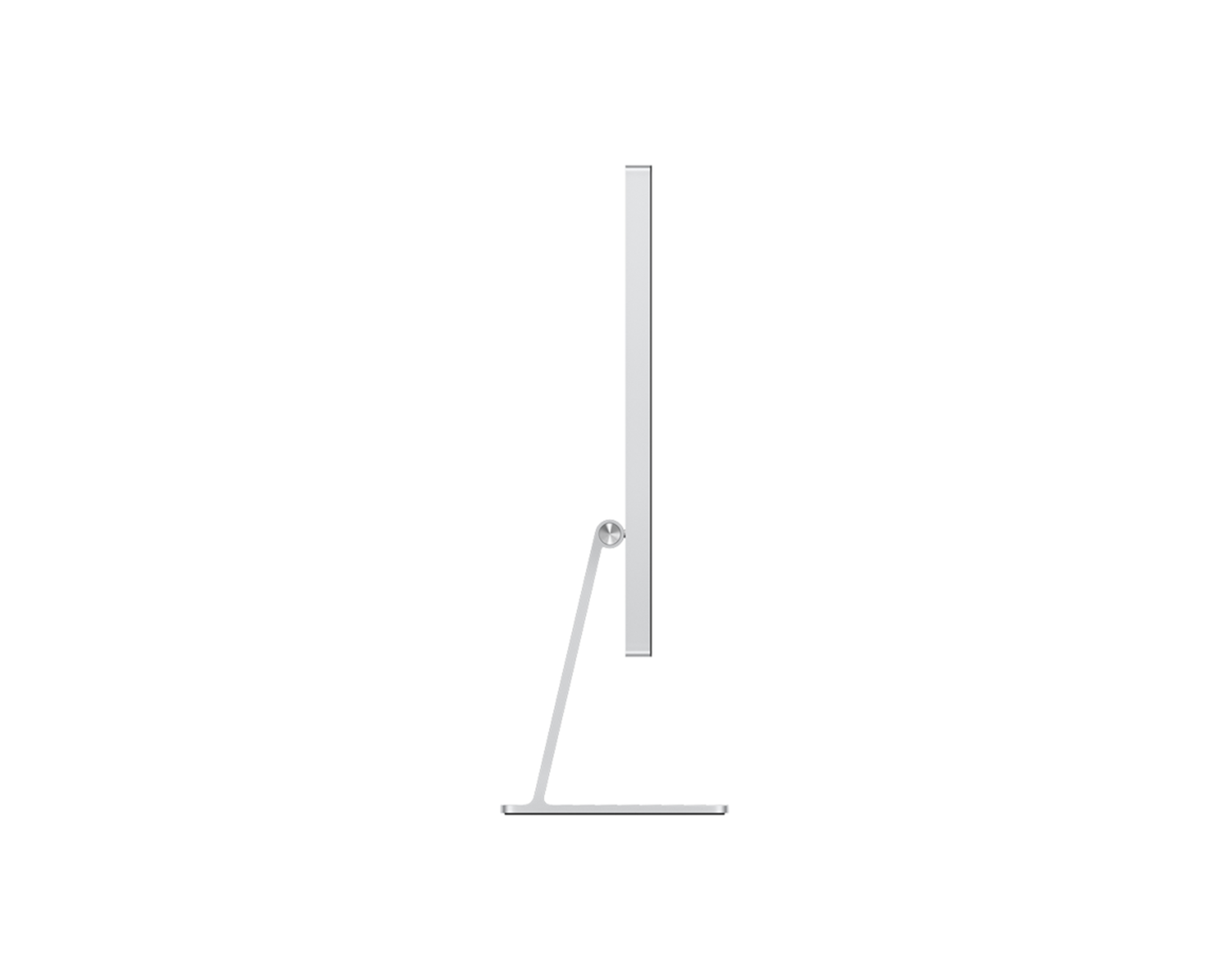 imac (14)