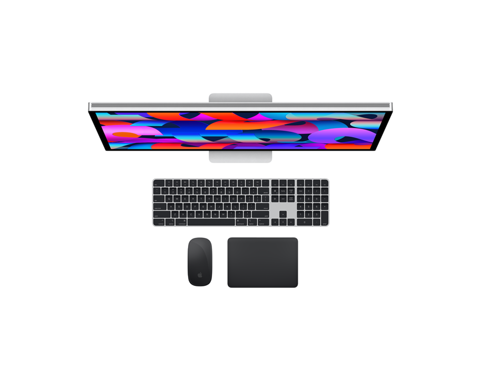 imac (15)