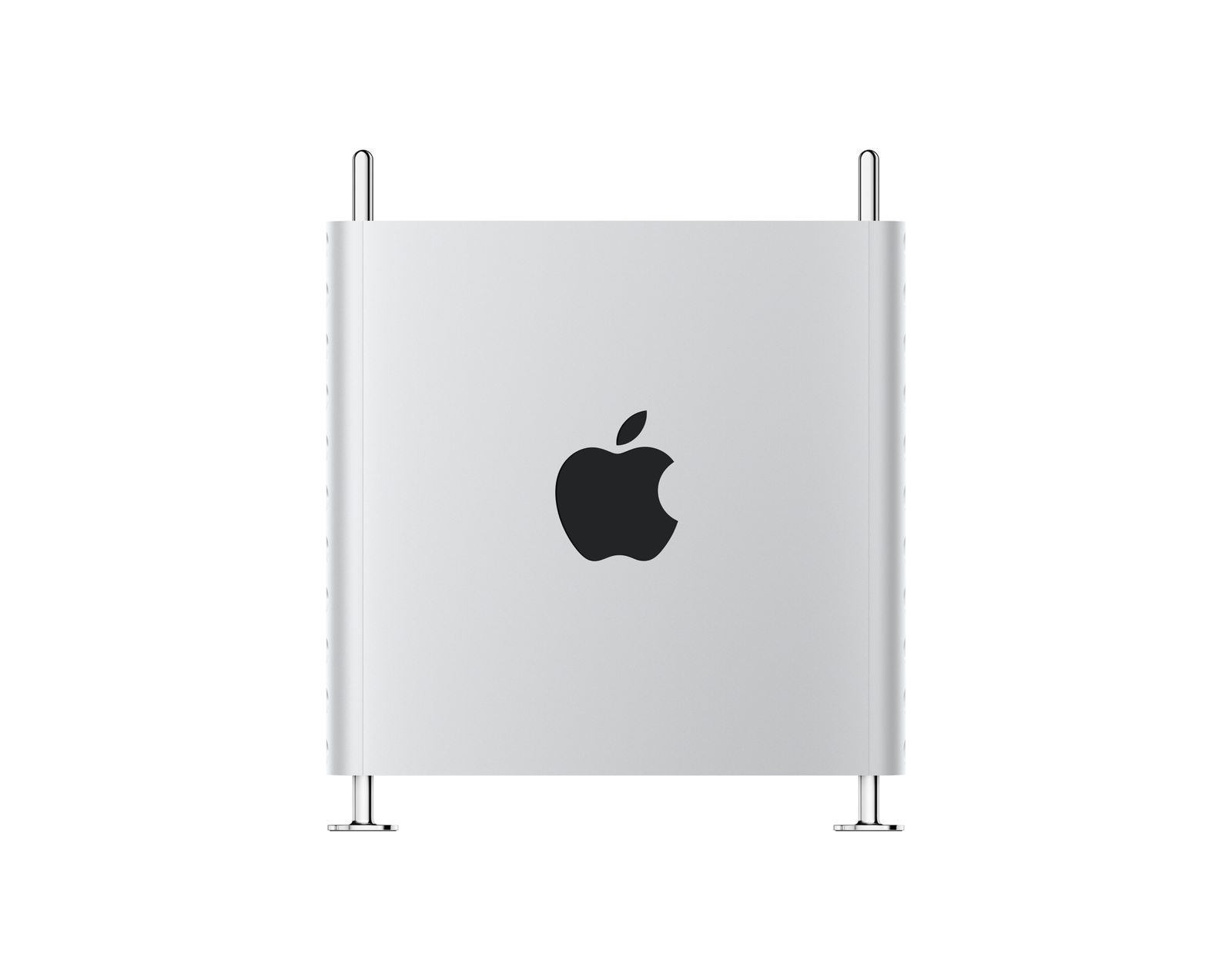 imac (16)