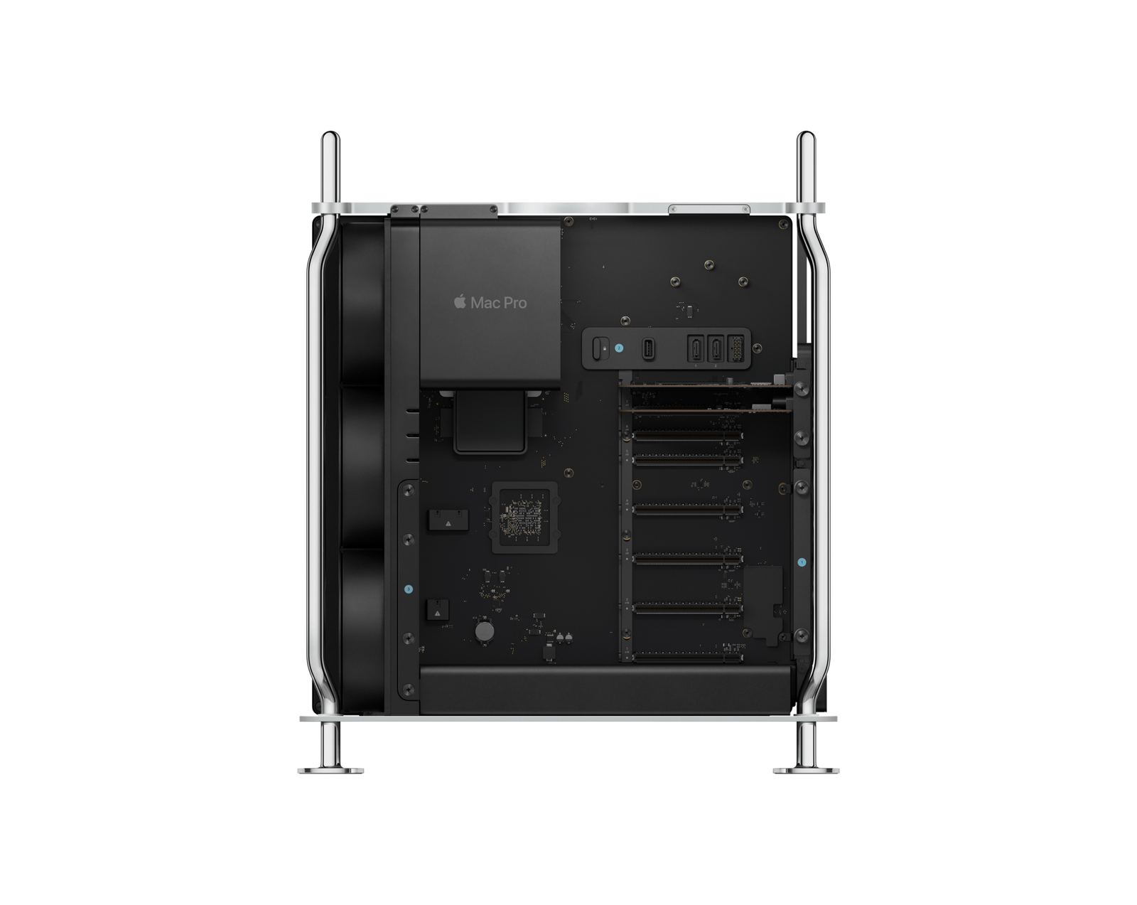 imac (19)