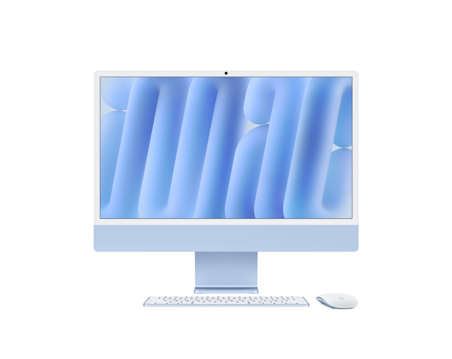 imac (3)