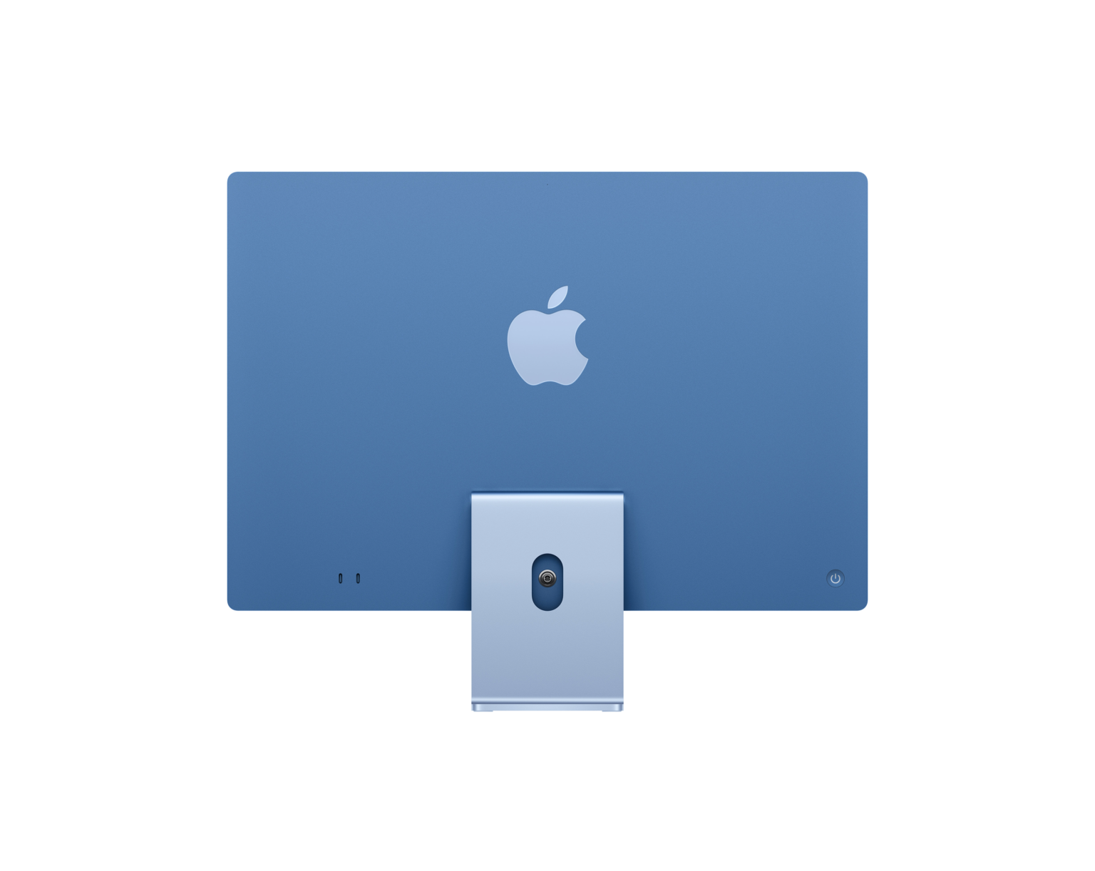 imac (4)